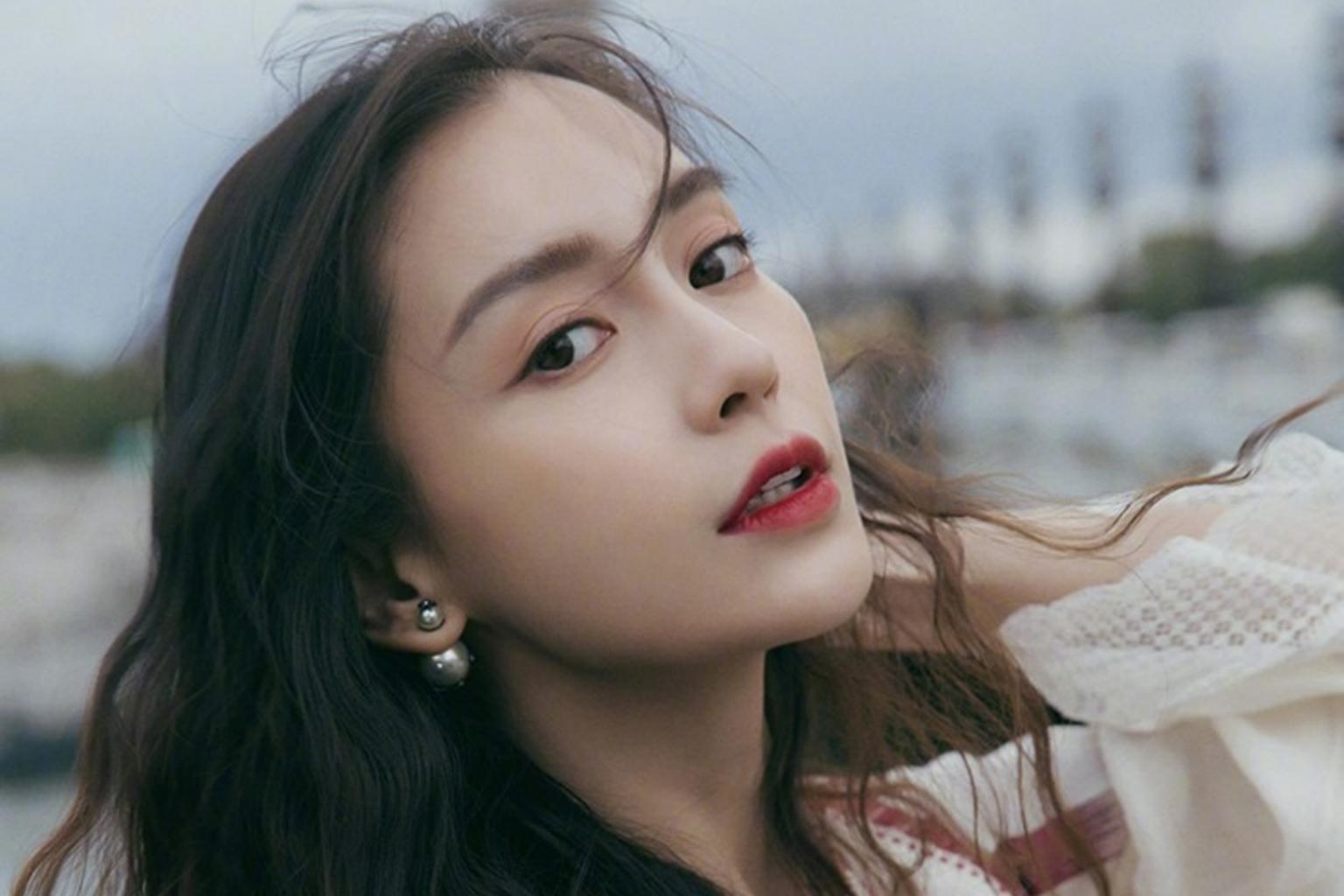 Yemeni Women For Marriage: Full Guide On Yemeni Brides