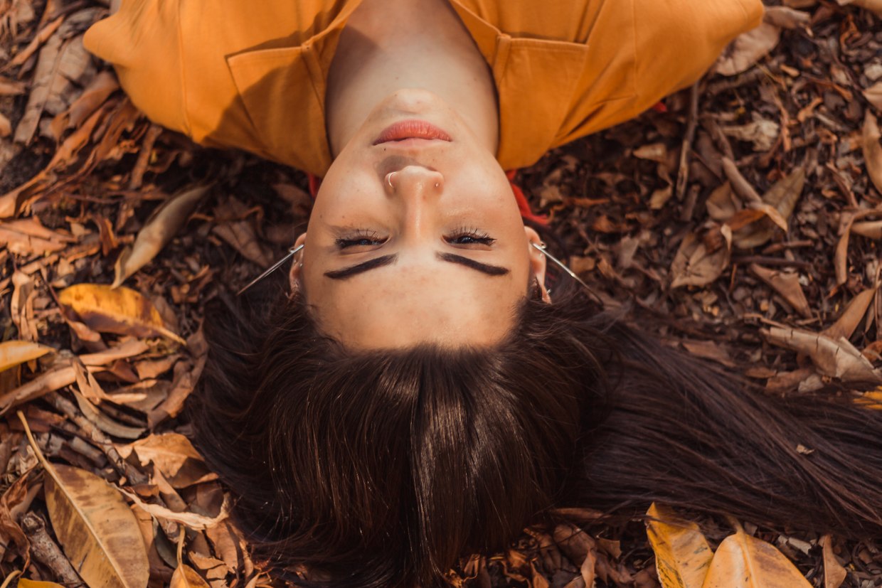 Who Are Beautiful Uzbekistan Women For Marriage?