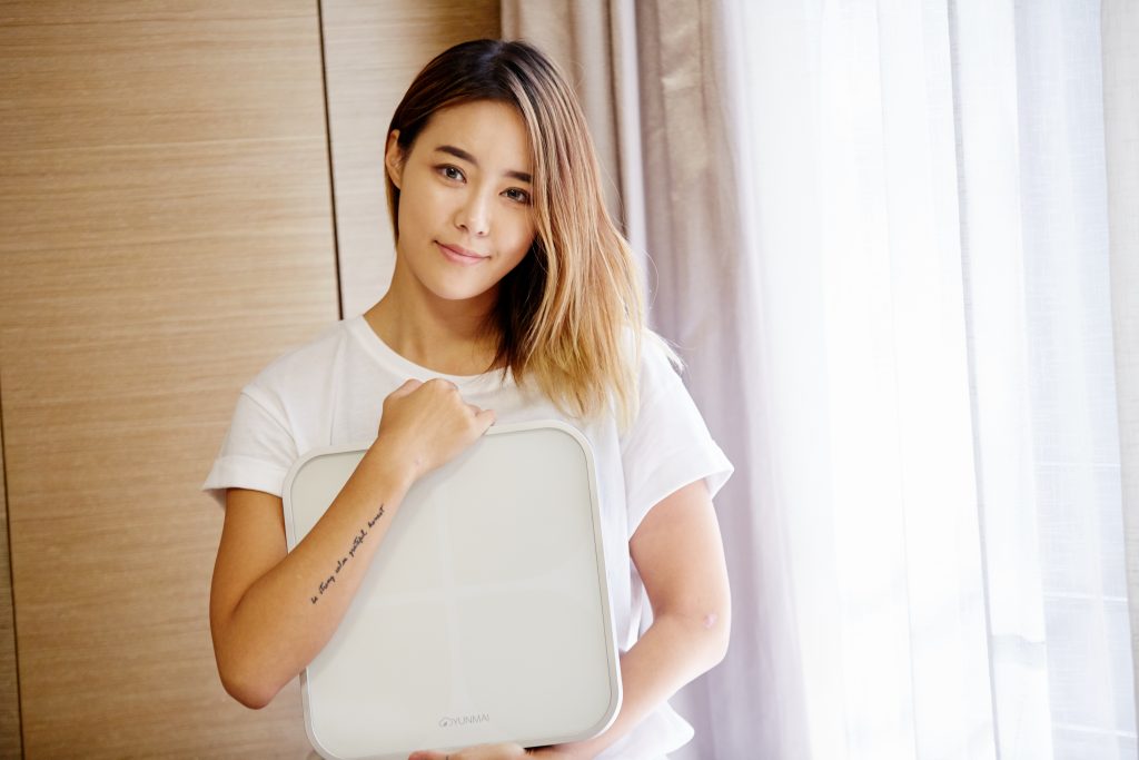 Tadjik Mail Order Bride