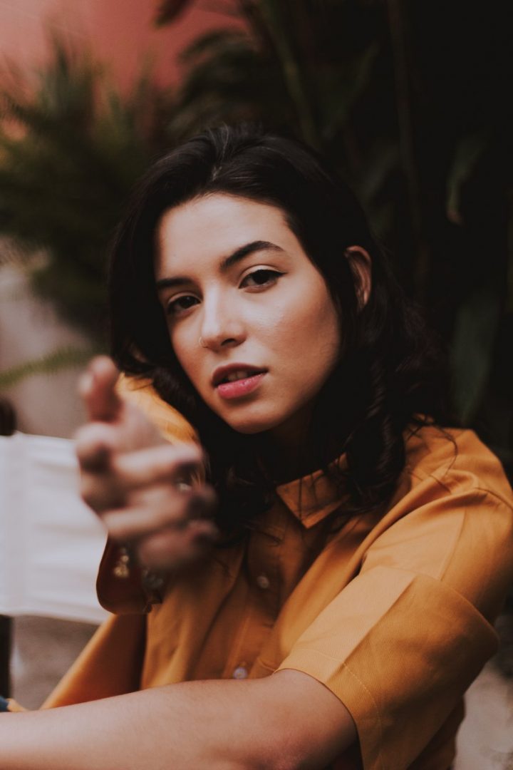 Cambodian Women Looking For An American Man: Where To Meet Cambodian Women