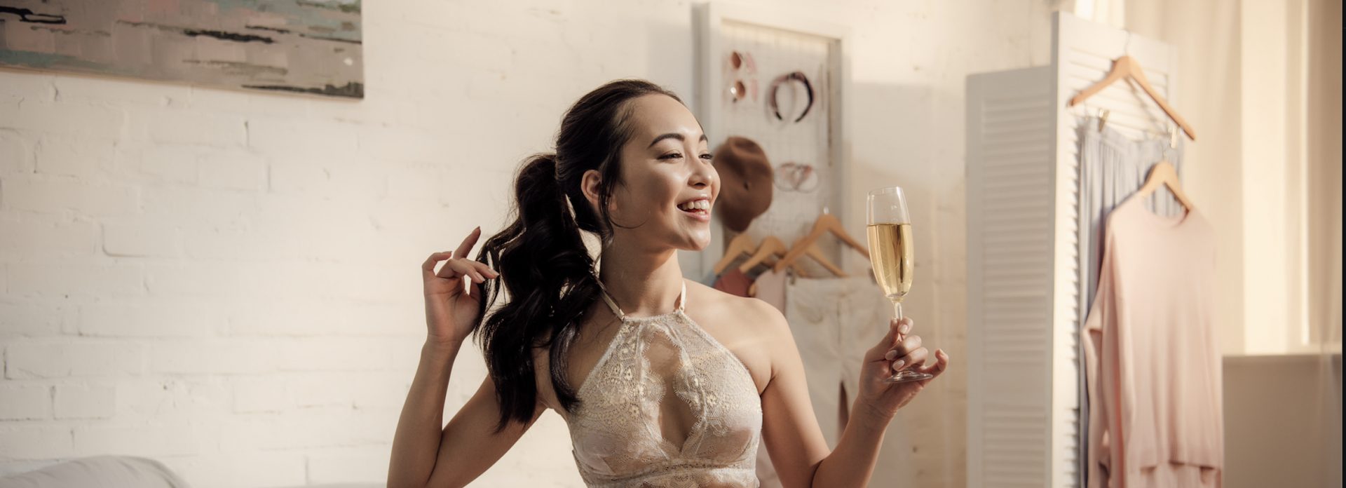 How To Find An Asian Wife From Asia Online?