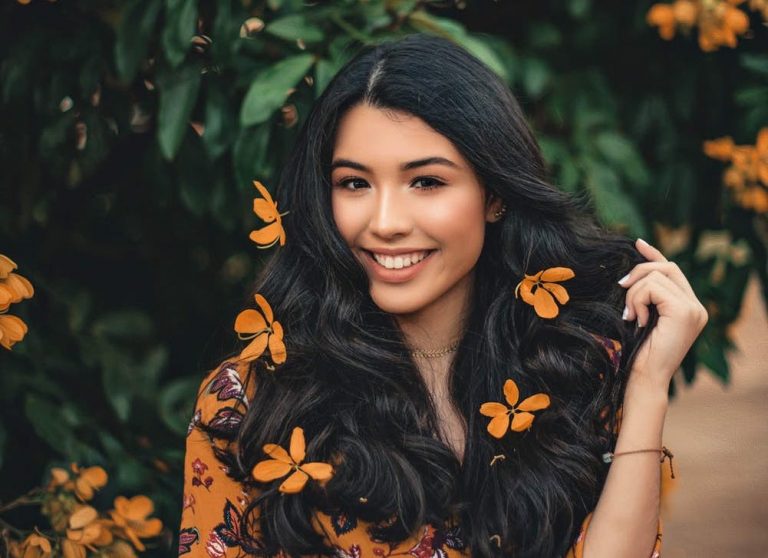 Nepali girl for marriage